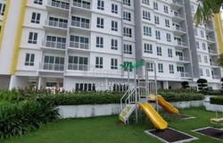 Jln Indah, 14000, Penang, Bukit Mertajam, Penang 14000