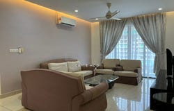 Jalan Persiaran You City, Batu 9th Cheras, Selangor 43200