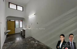 Pengkalan Ipoh, Ipoh, Perak, Ipoh, Perak 31650