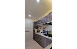 Persiaran Indera, Bandar Puteri, 47100, Selangor, Bandar Puteri Puchong, Selangor 47100