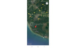 Banting, Selangor 42700