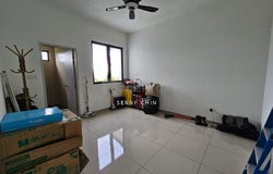 Kajang, Kajang, Selangor 43000