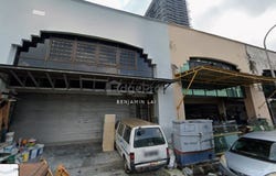 Kepong, Kuala Lumpur 52000