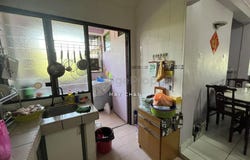 Persiaran Impian, Taman Impian Ehsan, 43300, Selangor, Balakong, Selangor 43300