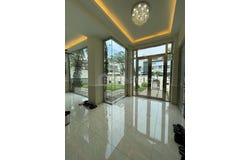 Jalan PJU 3/12, Tropicana, Selangor 47810