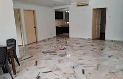 Persiaran Kewajipan, USJ 8, 47610, Selangor, USJ, Selangor 47620