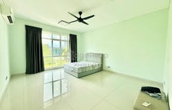 Jalan Rumbia 66, Johor Bahru, Johor 79100