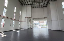 Petaling Jaya, Selangor 47830
