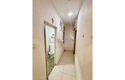 Jalan Perjiranan 11, Johor Bahru, Johor 81100