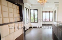 Jalan Changkat Datuk Sulaiman, Taman Tun Dr Ismail, Kuala Lumpur 60000
