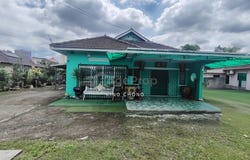 Jalan Changgai 6/22, Petaling Jaya, Selangor 0