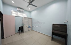 Taman Menglembu Impiana Adril 30200 Menglembu Perak, Menglembu, Perak 31450
