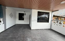 Skudai, Johor 81300