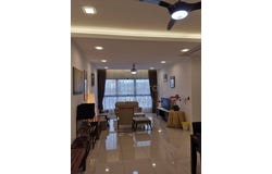 Jalan Puteri 7/13, Bandar Puteri Puchong, Selangor 47100