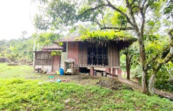 Bentong, Pahang 28750