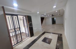Jalan desa 4/x, Bandar Country Homes, Selangor 48000