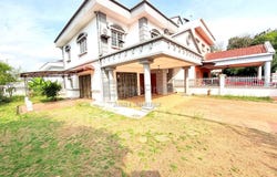 Section 8, Shah Alam, Selangor 40000