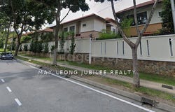 Jalan Sri Hartamas 1, Off Jalan Duta, Sri Hartamas, Kuala Lumpur 50480