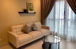 Jalan 9/142, Taman Len Seng, Batu 9, 56000, Kuala Lumpur, Cheras, Kuala Lumpur 43200