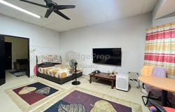 Jalan Kota Raja, Kawasan 1, 41000 Klang, Selangor, Klang, Selangor 41000