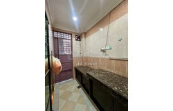 Perak, Ipoh, Perak 31350