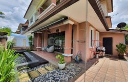 Jalan PJU 3/12, Tropicana, Selangor 47410
