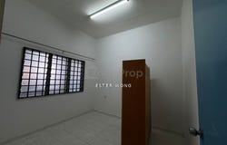 Off Jalan Kenanga, Pasir Gudang, Johor 81100
