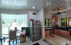 Jalan Bukit Impiana, Kajang, Selangor 43000