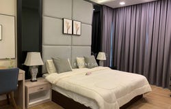 Jalan Puchong Utama 1, 47100, Selangor, Puchong, Selangor