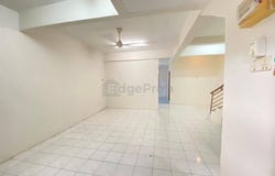 Off Jalan Bukit Beruang, Bukit Beruang, Melaka 75450