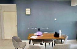 Jalan Bunga Raya, Batu 14, 47100, Selangor, Puchong, Selangor 47100