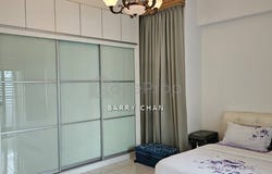 Jalan Tun Razak, 50400, Kuala Lumpur, KLCC, Kuala Lumpur 50450