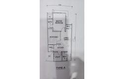 Jalan Gombak, Gombak, Kuala Lumpur 53000