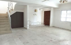 Jalan Impian Murni 2/2, Taman Impian Murni, Kajang, Selangor 43000