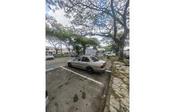 Pasir Gudang, Johor 81700