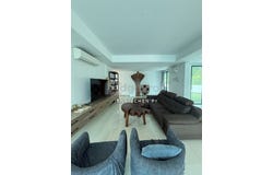 Jalan Desa Meringin, Kajang, Selangor 43000