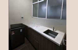 Jalan Jalil 2, 57000, Kuala Lumpur, Bukit Jalil, Kuala Lumpur 57000