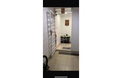 Jalan Seri Austin 1/17, Taman Seri Austin, 81100, Johor, Johor Bahru, Johor 81100