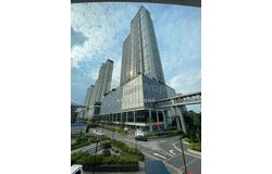 Pusat Perdagangan Bandar Bukit Jalil, Bukit Jalil, 57000 Kuala Lumpu, Bukit Jalil, Kuala Lumpur 57000