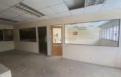 Off Jalan Raya 3, 47100 Seri Kembangan, Selangor, Seri Kembangan, Selangor 47100