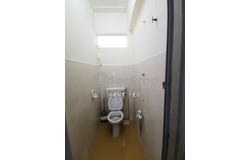 8, Jalan Bukit Hatamas, Cheras, Selangor 43200