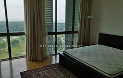 Persiaran Golf, Shah Alam, Selangor 40150