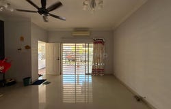 Shah Alam, Selangor 40150