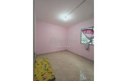 Jalan Silat Lincah 6, Skudai, Johor 81300