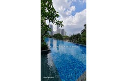 Keramat, Kuala Lumpur 55000