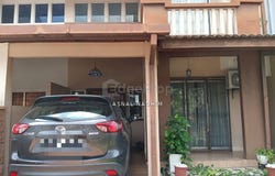 Shah Alam, Selangor 40150