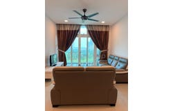 Nusajaya, Johor 79250