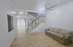 Jalan Presint 14, Putrajaya, Putrajaya 62000