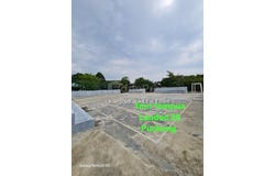 Jalan Bandar Puchong Jaya, Puchong, Selangor 47170