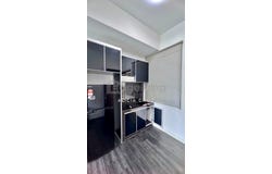Jalan Mutiara Emas 9/14, Taman Mount Austin, Johor Bahru, Johor 81100